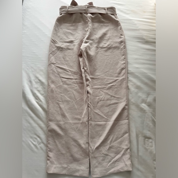 Aritzia Wilfred Dress Pants - Picture 4 of 4